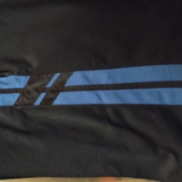 Tek gear sweatpants - Picture 2 of 4